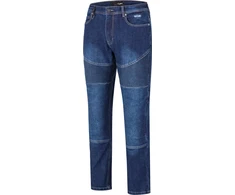 Men’s Motorcycle Jeans W-TEC Burban