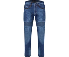 Men’s Motorcycle Jeans W-TEC Remon
