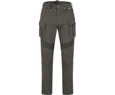 Men’s Motorcycle Pants W-TEC Cruise