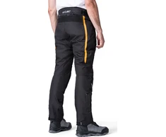 Men’s Summer Motorcycle Pants W-TEC Durmanes
