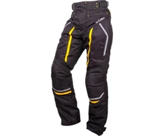 Men’s Summer Motorcycle Pants W-TEC Durmanes