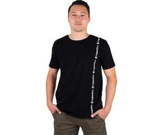 Men’s T-Shirt inSPORTline Sidestrap Man