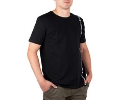 Men’s T-Shirt inSPORTline Sidestrap Man