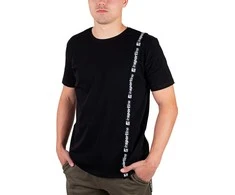 Men’s T-Shirt inSPORTline Sidestrap Man