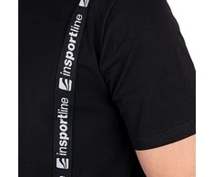 Men’s T-Shirt inSPORTline Sidestrap Man