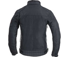 Men’s Textile Jacket W-TEC Jawo