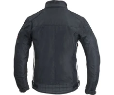 Men’s Textile Jacket W-TEC Jawo