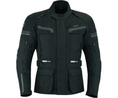 Men’s Touring Motorcycle Jacket BOS Maximum