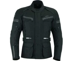 Men’s Touring Motorcycle Jacket BOS Maximum