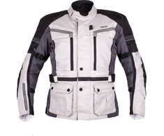 Men’s Touring Motorcycle Jacket BOS Maximum