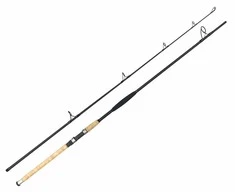 Meškerė Zfish Catfish Morga 2.70m, 100-400g