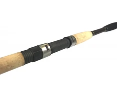 Meškerė Zfish Catfish Morga 2.70m, 100-400g