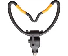 Stovas meškerei Feeder Rod Rest Zfish 1563