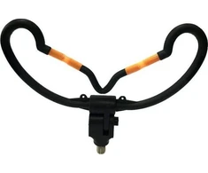 Meškerės laikiklis Zfish Feeder V Shape 18cm