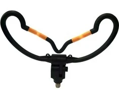 Meškerės laikiklis Zfish Feeder V Shape 18cm