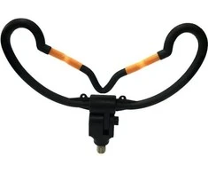Meškerės laikiklis Zfish Feeder V Shape 18cm