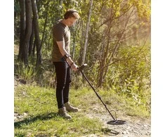 Metal Detector inSPORTline Skagway