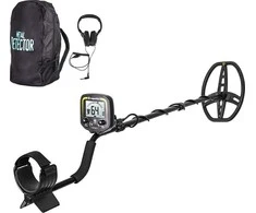 Metal Detector inSPORTline Skagway