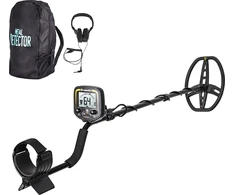 Metal Detector inSPORTline Skagway
