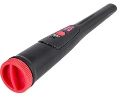 Metal Detector inSPORTline Wrangell