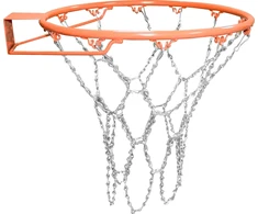 Metalinis krepšinio tinklas inSPORTline Chainster