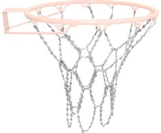 Metalinis krepšinio tinklas inSPORTline Chainster