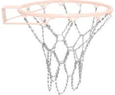 Metalinis krepšinio tinklas inSPORTline Chainster
