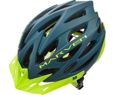 Meteor cycling helmet marven