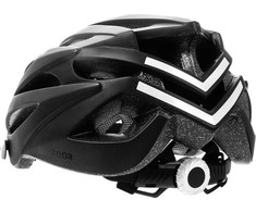 Meteor cycling helmet marven