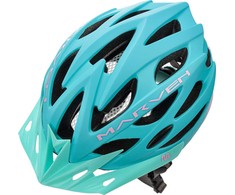 Meteor cycling helmet marven