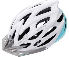 Meteor cycling helmet marven