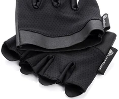 Treniruočių pirštinės Meteor Grip V-100, 2XL