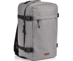 Meteor hermod kuprinė 20 l