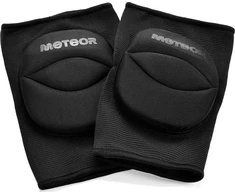 Meteor knee pads