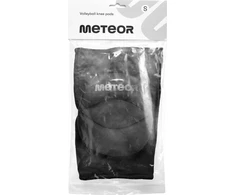 Meteor kelių apsaugos