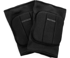 Meteor knee pads