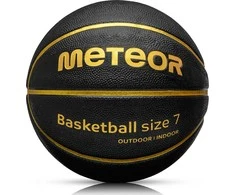 Meteor Ląstelių treniruočių krepšinis 7