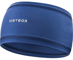 Meteor Numatytasis pavadinimas