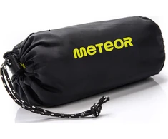 Meteor Mikropluošto rankšluostis 42x55 cm