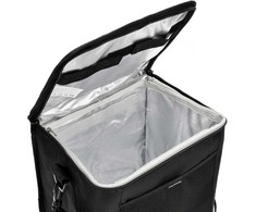 Meteor Šaldytuvas frigid 18 l