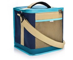 Meteor Šaldytuvas frigid 18 l