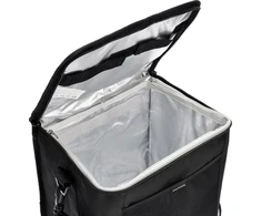 Meteor Šaldytuvas frigid 18 l