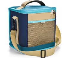 Meteor Šaldytuvas frigid 18 l