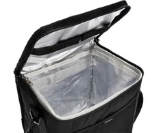Meteor Šaldytuvas frigid 18 l
