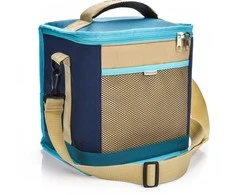 Meteor Šaldytuvas frigid 18 l