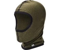Balaklava meteoras suaugusiems