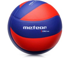 Meteor tinklinio kamuolys čili r&amp;b