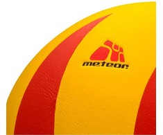 Meteor tinklinio kamuolys nex