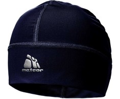 Kepurė Meteor Treniruočių dangtelio šešėlis
