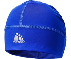 Kepurė Meteor Treniruočių kepuraitė shadow